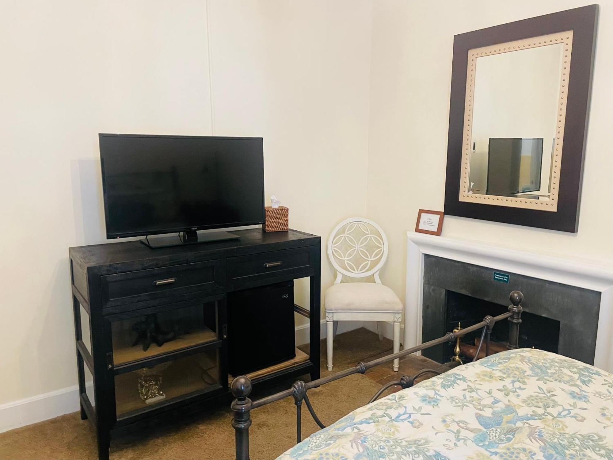 클레몬스 Excelsior At The Manor House 아파트 외부 사진
