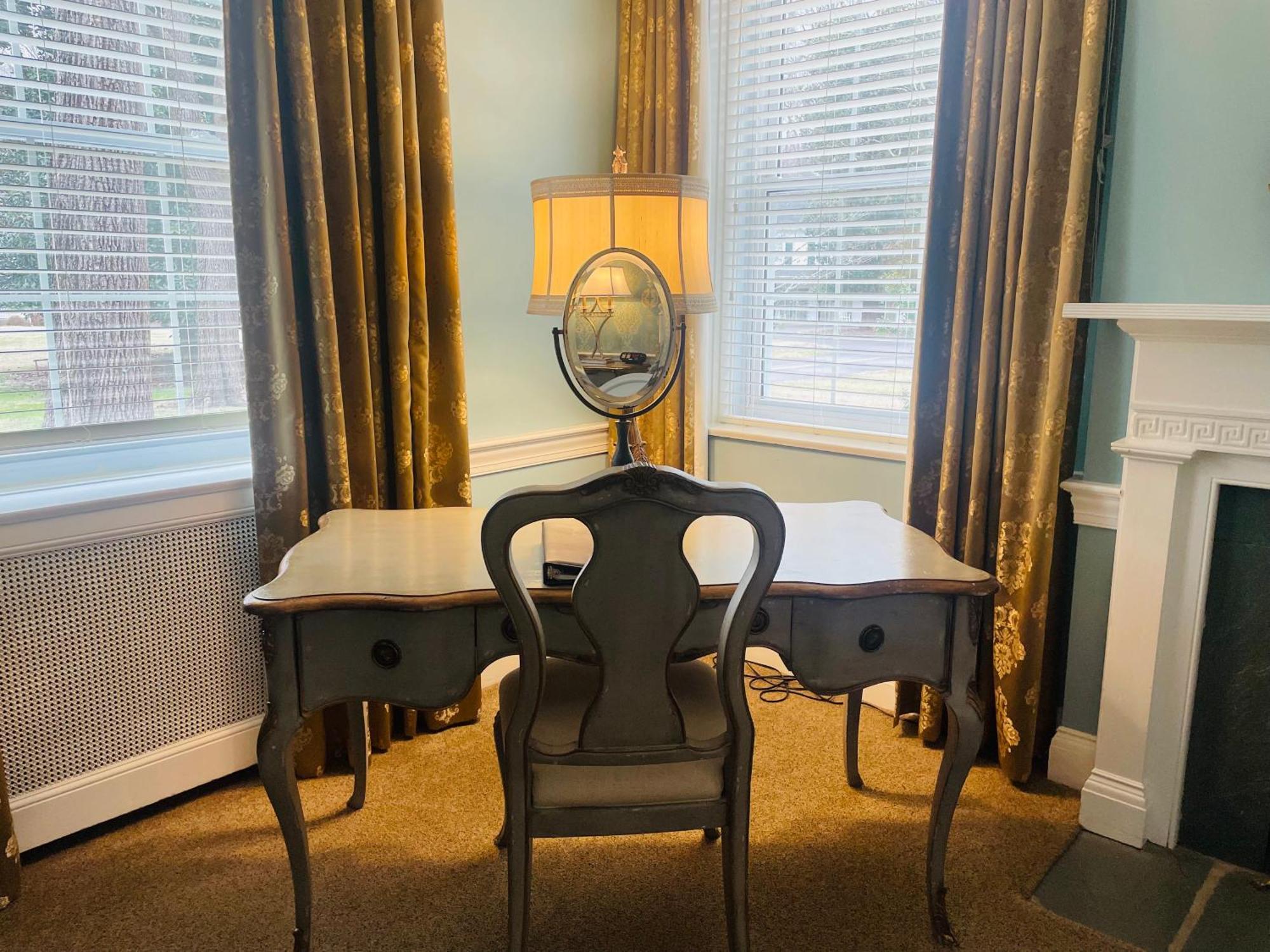 클레몬스 Excelsior At The Manor House 아파트 외부 사진